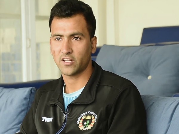  ತಂಡದಲ್ಲಿ ಹೆಚ್ಚುವರಿ ವೇಗದ ಬೌಲರ್ 