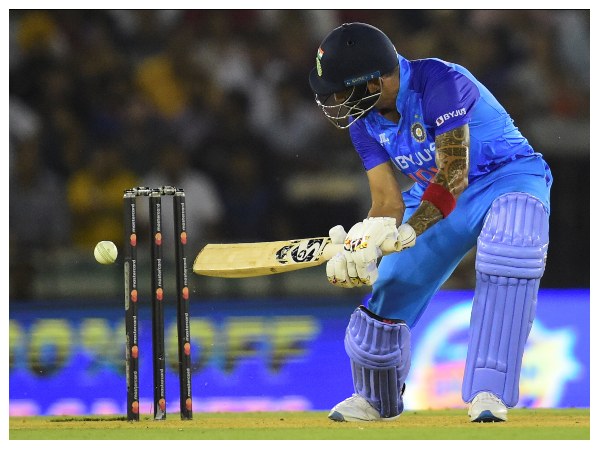 ರಾಹುಲ್, ಅಶ್ವಿನ್ ಮೇಲೆ ಜಡೇಜಾಗೆ ಭರವಸೆ