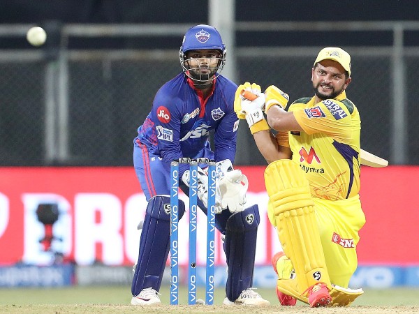  ವಿದೇಶಿ ಲೀಗ್‌ಗಳಲ್ಲಿ ಆಡಲು ಇದೆ ಅವಕಾಶ 