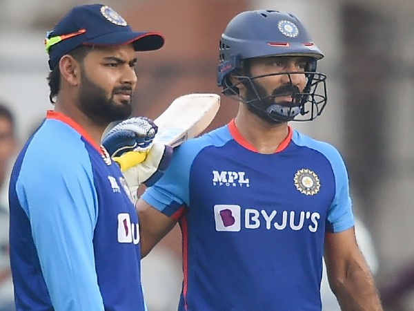 ಟಾಸ್ ಗೆದ್ದವರೇ ಪಂದ್ಯ ಗೆಲ್ಲುವ ಫೇವರಿಟ್