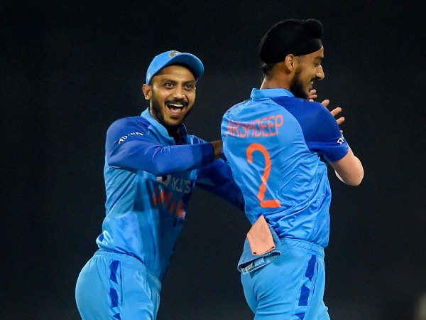 ವಿಶ್ರಾಂತಿ ಪಡೆದದ್ದು ಅನುಕೂಲವಾಯಿತು