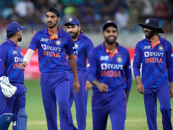 ತಂಡವನ್ನು ಕಾಡುತ್ತಿದೆ ಬೌಲಿಂಗ್ ವೈಫಲ್ಯ