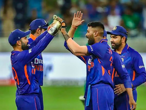 ಡೆತ್ ಓವರ್‌ನಲ್ಲಿ ರನ್ ಸೋರಿಕೆ