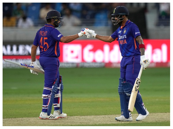 ಆಯ್ಕೆಗಾರರ ಮಹಾ ಪ್ರಮಾದ