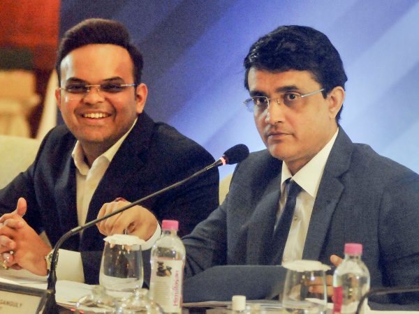 ವಿಶ್ವ ದರ್ಜೆಯ ಆಟಗಾರರನ್ನು ಹೊಂದಿದ್ದೇವೆ