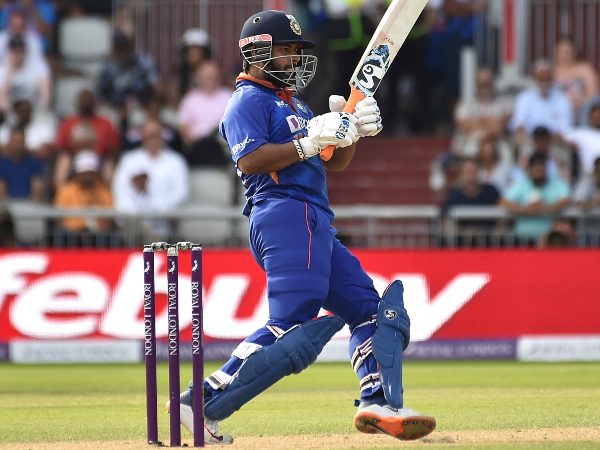 ಟಿ20 ವಿಶ್ವಕಪ್‌ನಲ್ಲಿ ಸುಧಾರಿಸಬೇಕಾದ ವಿಷಯಗಳು