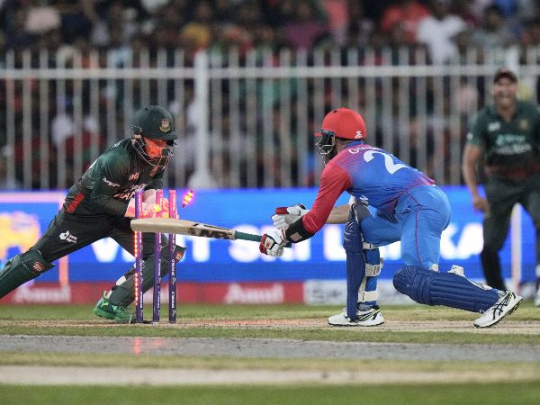 ಸೂಪರ್ 4ರ ವೇಳಾಪಟ್ಟಿ