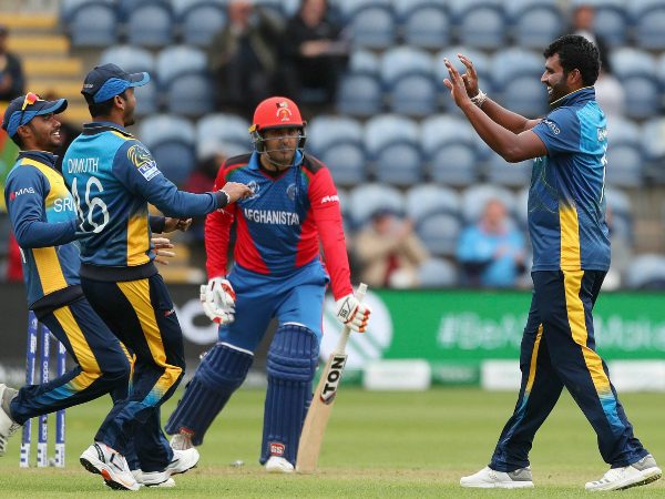 ಏಷ್ಯಾ ಕಪ್ ಸೂಪರ್ 4 ಮಾದರಿ