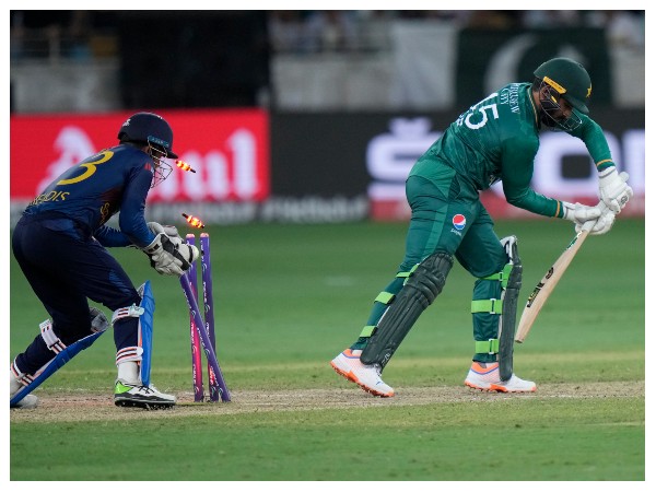 ನಿರ್ಣಾಯಕ ಪಾತ್ರವಹಿಸಿದೆ ಟಾಸ್