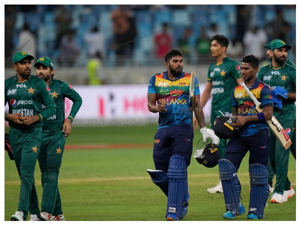 ಲಂಕಾ ನಾಯಕ ಹೇಳಿದ್ದಿಷ್ಟು