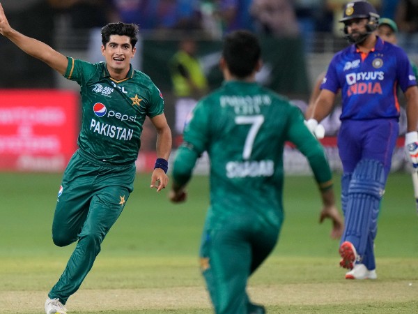  ಈ ಬಾರಿ ಪಾಕಿಸ್ತಾನ ಏಷ್ಯಾಕಪ್ ಗೆಲ್ಲಬಹುದು