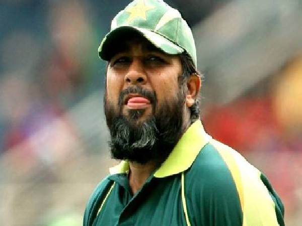  ಭಾರತದ ಬಗ್ಗೆ ಇಂಜಮಾಮ್-ಉಲ್-ಹಕ್ ಭವಿಷ್ಯ