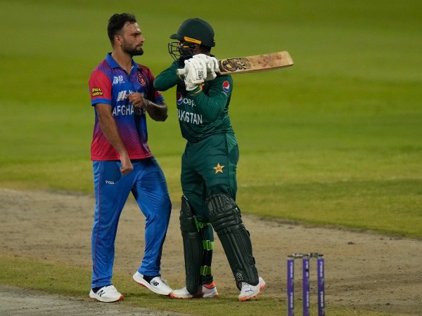 ಮೂರ್ಖತನದ ಪರಮಾವಧಿ 