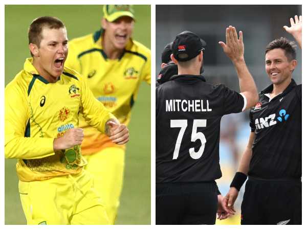 ನ್ಯೂಜಿಲೆಂಡ್ ವಿರುದ್ಧ 1 ಪಂದ್ಯ ಬಾಕಿ ಇರುವಂತೆಯೇ ಸರಣಿ ಗೆಲುವು