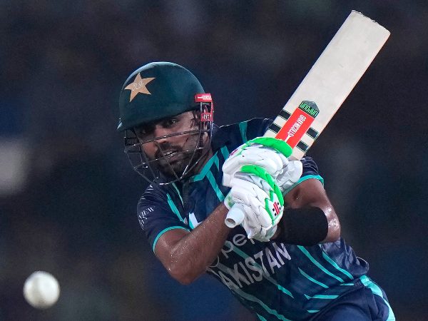 1743 ರನ್ ಗಳಿಸಿರುವ ರೋಹಿತ್-ಧವನ್ ಜೋಡಿ