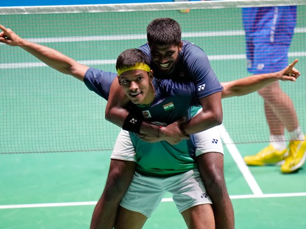  ಕಂಚಿನ ಪದಕ ಪಡೆದವರಿಗೂ ನಗದು ಬಹುಮಾನ 