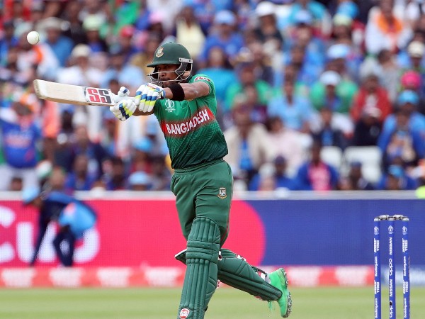 3 ವರ್ಷಗಳ ಬಳಿಕ ತಂಡ ಸೇರಿದ ಶಬೀರ್ 