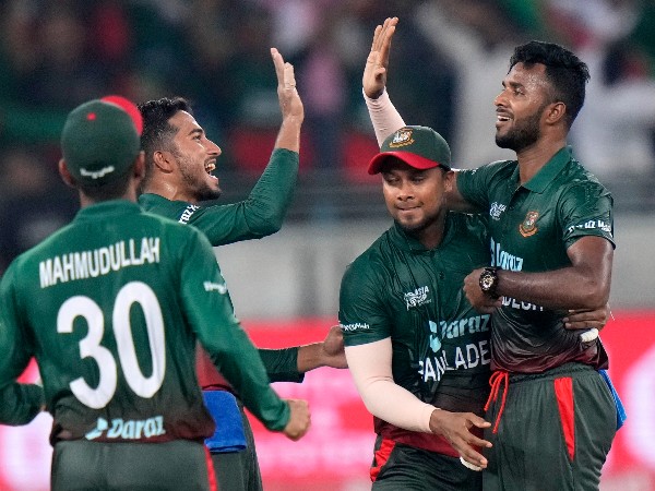 ಫಾರ್ಮ್ ಕಳೆದುಕೊಂಡವರಿಗೆ ಅವಕಾಶ ಇಲ್ಲ