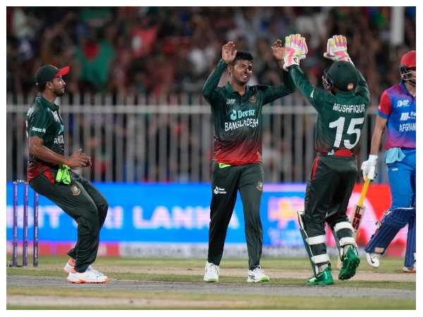 ನಮ್ಮ ಬಳಿ ಇಬ್ಬರಾದ್ರೂ ವರ್ಲ್ಡ್ ಕ್ಲಾಸ್ ಬೌಲರ್‌ಗಳಿದ್ದಾರೆ!