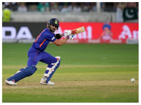 ಕೊಹ್ಲಿ ಆರಂಭಿಕನಾಗಿ ಕಣಕ್ಕಿಳಿಯಲಿ ಎಂದ ರೋಹನ್