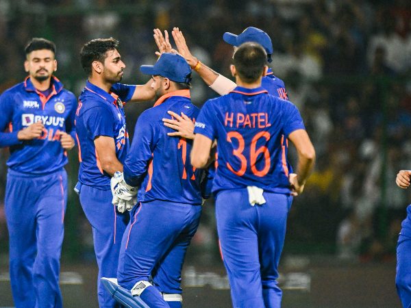 ಟಿ20 ಸ್ವರೂಪದ ಕ್ರಿಕೆಟ್‌ನಲ್ಲಿ ಉತ್ತಮ ಫಾರ್ಮ್‌ನಲ್ಲಿದ್ದಾರೆ