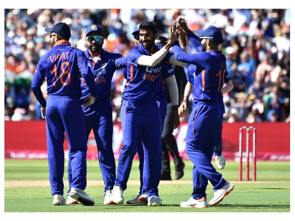 ಅತ್ಯುತ್ತಮ ಟಿ20 ಬೌಲರ್