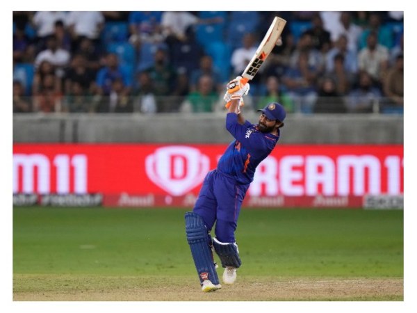 ಇಬ್ಬರು ಪ್ರಮುಖ ಆಟಗಾರರು ಅಲಭ್ಯ