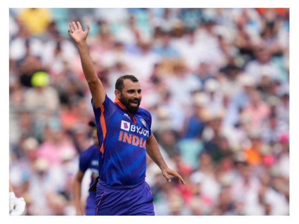 ಬೂಮ್ರಾ ಬದಲಿಗೆ ಯಾರಿಗೆ ಅವಕಾಶ? 