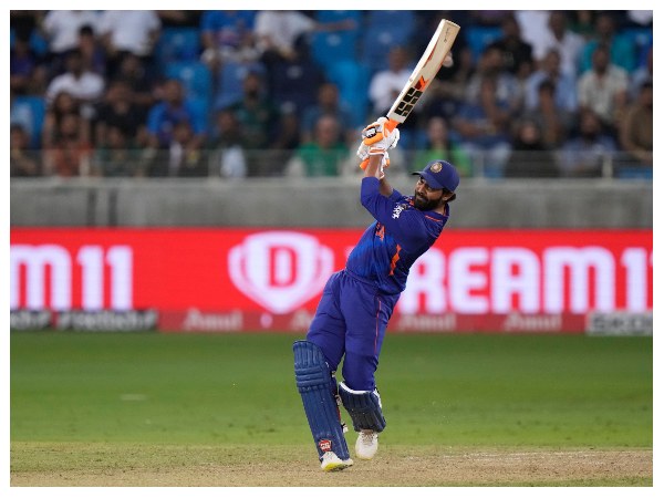 ಇಬ್ಬರು ಪ್ರಮುಖ ಆಟಗಾರರು ಅಲಭ್ಯ