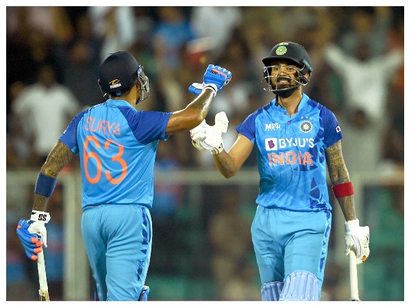 ಈಗಾಗಲೇ ಪ್ರಕಟವಾಗಿರುವ ವಿಶ್ವಕಪ್ ಸ್ಕ್ವಾಡ್ ಹೀಗಿದೆ