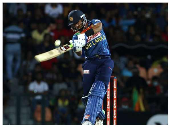 ಬಾಂಗ್ಲಾ ತಂಡದಲ್ಲಿ ಇಬ್ಬರೇ ಪ್ರಮುಖ ಬೌಲರ್ ಎಂದಿದ್ದ ಲಂಕಾ ನಾಯಕ