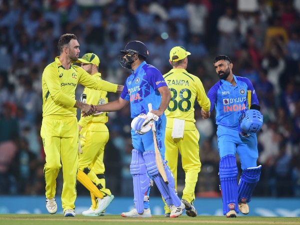 ಸರಿಯಾದ ನಿರ್ಧಾರ ಮಾಡಲು ಸಾಧ್ಯವಾಗಲಿಲ್ಲ