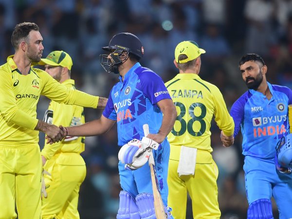 ಇಬ್ಬರಿಗೂ ಹೆಚ್ಚಿನ ಆಟದ ಸಮಯ ಬೇಕಾಗುತ್ತದೆ