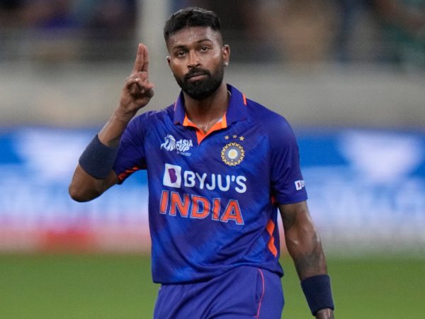 ಗುಜರಾತ್ ಟೈಟನ್ಸ್‌ಗಾಗಿ ಅಗ್ರ 4ರಲ್ಲಿ ಹೆಚ್ಚು ರನ್ ಗಳಿಸಿದರು