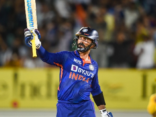 ಅವಕಾಶ ನೀಡಲು ಯತ್ನಿಸುತ್ತೇನೆ