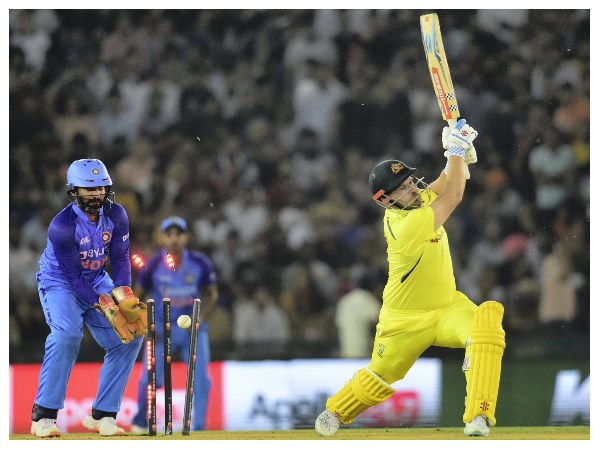 ಏಷ್ಯಾ ಕಪ್‌ನಲ್ಲಿಯೂ ಪದೇ ಗೊಂದಲ 