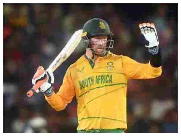 ಡರ್ಬನ್ ಸೂಪರ್ ಜೈಂಟ್ಸ್‌ ಸಂಪೂರ್ಣ ಸ್ಕ್ವಾಡ್