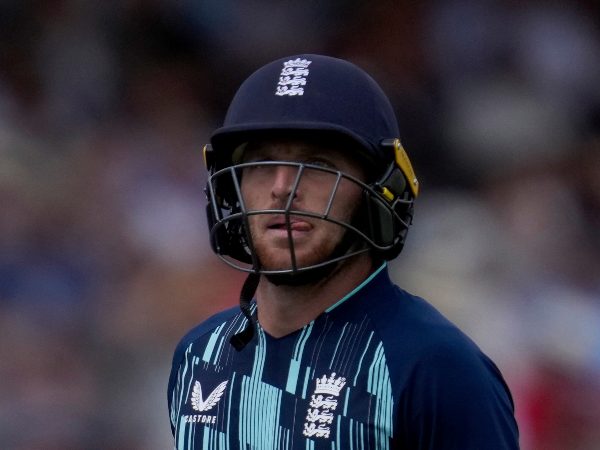 ಅಕ್ಟೋಬರ್ 22ರಂದು ಅಫ್ಘಾನಿಸ್ತಾನ ವಿರುದ್ಧ ಪಂದ್ಯ ಅಕ್ಟೋಬರ್ 22ರಂದು ಅಫ್ಘಾನಿಸ್ತಾನ ವಿರುದ್ಧ ಪಂದ್ಯ