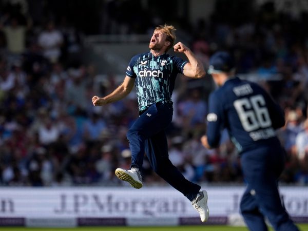 ಇಂಗ್ಲೆಂಡ್ ಟಿ20 ವಿಶ್ವಕಪ್ ತಂಡ ಇಂಗ್ಲೆಂಡ್ ಟಿ20 ವಿಶ್ವಕಪ್ ತಂಡ