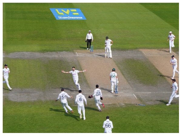 ಕುತೂಹಲ ಮೂಡಿಸಿದ ಟೆಸ್ಟ್ ಸರಣಿ