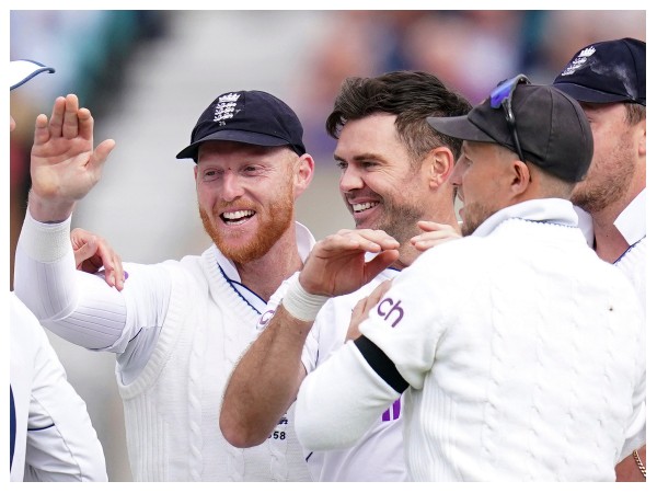 WTC ಅಂಕಪಟ್ಟಿ ಹೀಗಿದೆ