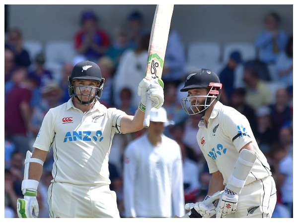 8ನೇ ಸ್ಥಾನದಲ್ಲಿ ಹಾಲಿ ಚಾಂಪಿಯನ್