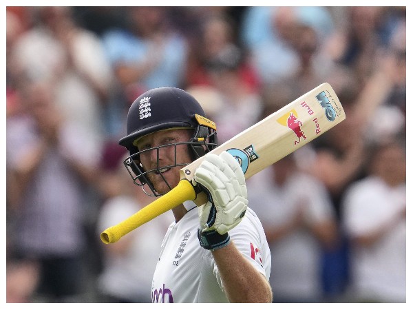 ಸರಣಿ ವಶಕ್ಕೆ ಪಡೆದ ಇಂಗ್ಲೆಂಡ್