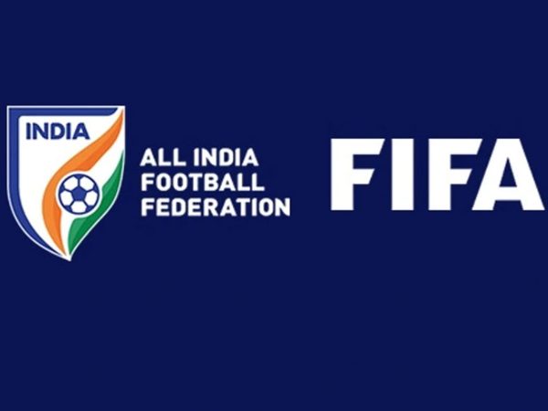 AIFF President: Kalyan Chaubey Become New All India Football Federation President