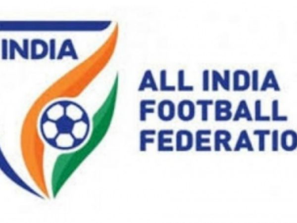 AIFF President: Kalyan Chaubey Become New All India Football Federation President