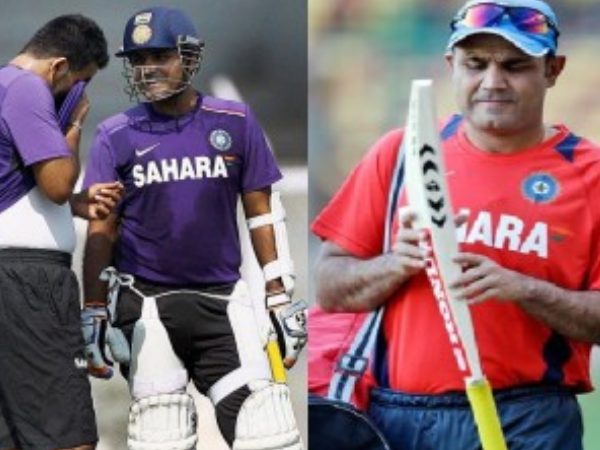 ವಿಶೇಷ ಪಂದ್ಯದಲ್ಲಿ ಸೌರವ್ ಗಂಗೂಲಿ ನಾಯಕತ್ವದ ಇಂಡಿಯಾ ಮಹಾರಾಜಸ್