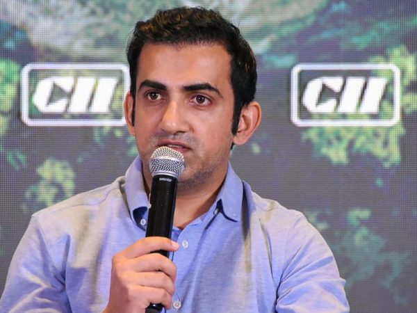 ತಂಡವೇ ಉತ್ತಮ ಎಂದು ನಾನು ಯಾವಾಗಲೂ ನಂಬುತ್ತೇನೆ