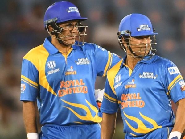 ನಾಲ್ಕು ತಂಡಗಳ ಪಂದ್ಯಾವಳಿ 16-ಪಂದ್ಯಗಳು