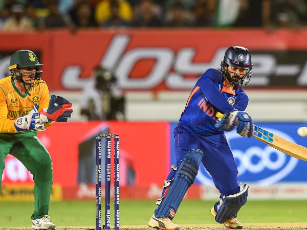 ಕೊನೆಯ 3-4 ಓವರ್‌ಗಳಿಗೆ ಸೀಮಿತ ಮಾಡಬೇಡಿ