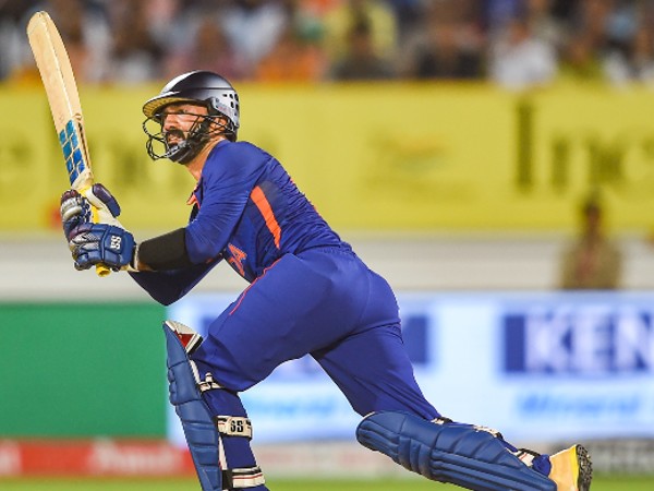 ಇಂಗ್ಲಿಷ್‌ನವರ ಮನಸ್ಥಿತಿ ಬಿಟ್ಟುಬಿಡಿ